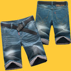 shorts men Y203 / 31