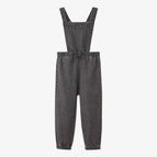 Baby Dungarees / Click to see stock