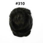 310# / 80% / 6 inches|China Mainland|6x8|free