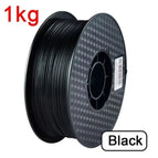 Black-1kg