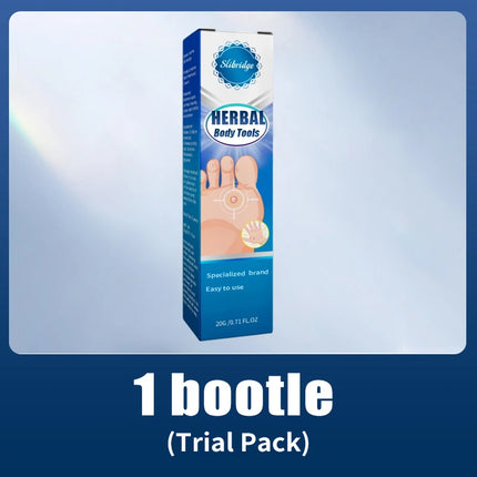 Safe and effective blue bottle, remove warts body tools wart freeze