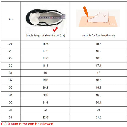 Girls Long Boots Children Knee-High Fashion Motorcycle Boots Rubber Soft Platform for Princess Kids High Boots Classic Winter