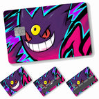 4pcs / z3