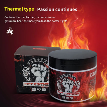 Fisting Anal Lubricant Gel Grease Cream Water Based Lubricants Safer Sex Lube Oil Men Gay Personal Lubrication Adult Sexy Toys