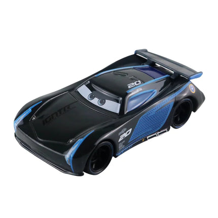 Pixar Cars Diecast Toys / Voitures Pixar Cars Métal