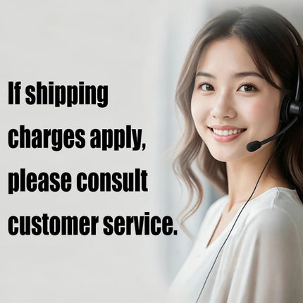 Customized Home Use Small Mini Robot Grass Lawn Mowers AWY-550 Self-propelled  Garden Remote Control Smart flail Mower