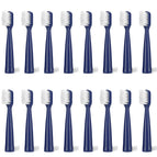 16blue