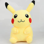 pikachu Smile 1 / 20-30CM