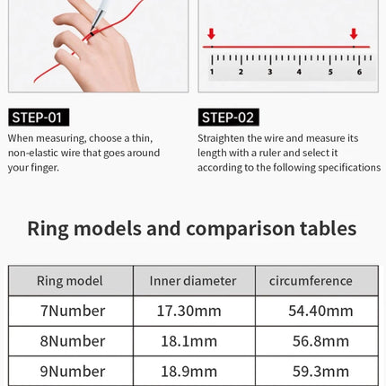 Smart Diamond Fitness Ring for Women Heart Rate & Sleep Monitor IP68 Waterproof Pedometer Health Tracker Fashionable Accessory