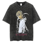 black-SIK049C / XXXL