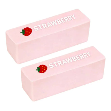 Squishy Butter Stick Squeezed Soft, Suitable for Children and Adults, Suitable for Parties, Games, Festivals, and Christmas Gift