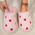 pink / 36-37
