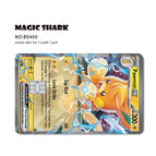 B0400 / Large Chip