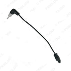 eblow