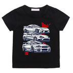 black / 130