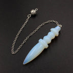 Opalite
