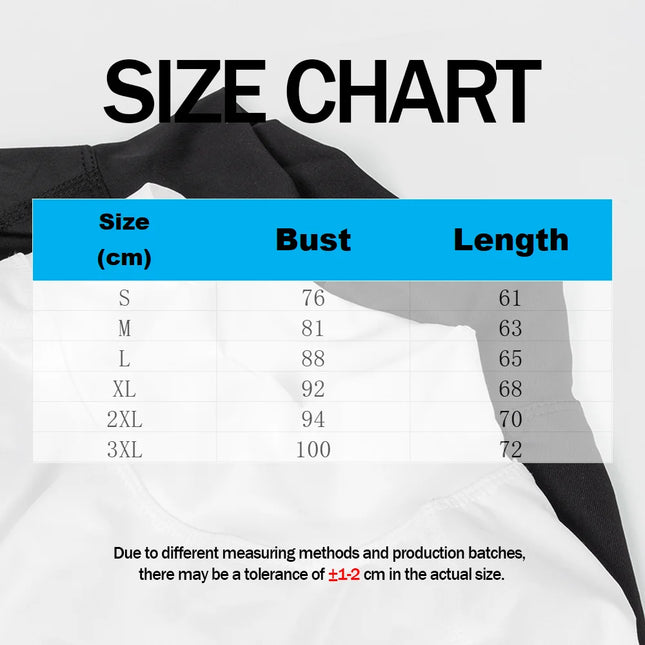 Men's Bodybuilding Sports Tight T-shirt Summer Compression Turtleneck Short Sleeve Gym Fitness Running Quick Dry Male Workout Top