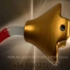 Nose tips / US Plug / Poland