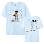 light-blue / XS