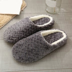 grey / 38-39