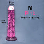 Pink-M / China Mainland