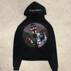 high quality7 / XXXL