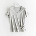 V 3 Frosty Gray / M