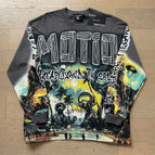 picture 1 / M