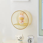 YELLOW / 14.6cm