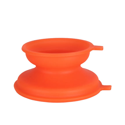 Strong Suction Cup Hands-Free Play for Dildos/anal Plug, 3.74 Inch Large Suction Cup Adjustable Angle,dildos Butt Plug Accessory