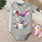 2026020323-Grey / 0-3M