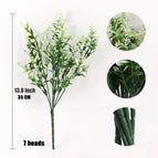 X11 / 5PCS