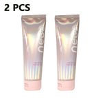 2 pcs