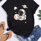 BT10608-black / XXXL