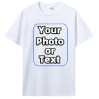 white / XXXL