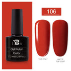 Color Gel 106