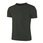 Army Green / S