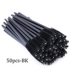 50Pcs-BK
