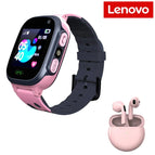 Pink Set B