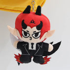 PerthSanta / 8-14cm