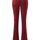 pants 28 / XS