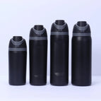 32oz / black