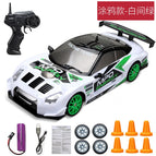 GTR W-1B / China Mainland
