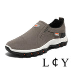 005GRAY / 47