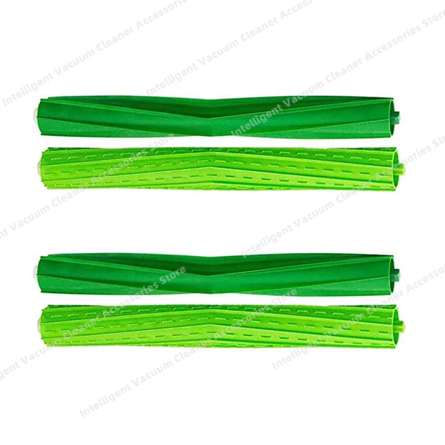 Fit For iRobot Roomba S9 9150 / S9+ Plus 9550 Series Robot Vacuum Hepa Filter Washable Replacement Spare Part For Cleaner Parts