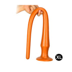 Golden XL
