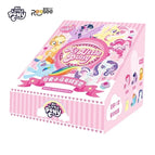 20pcs a Box