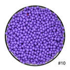 300pcs7