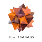 HW120-052