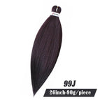 99J / China Mainland / 6pcs/lot